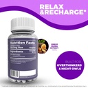 mood-melt-french-oak-extract-500mg-60-ve-5.jpg