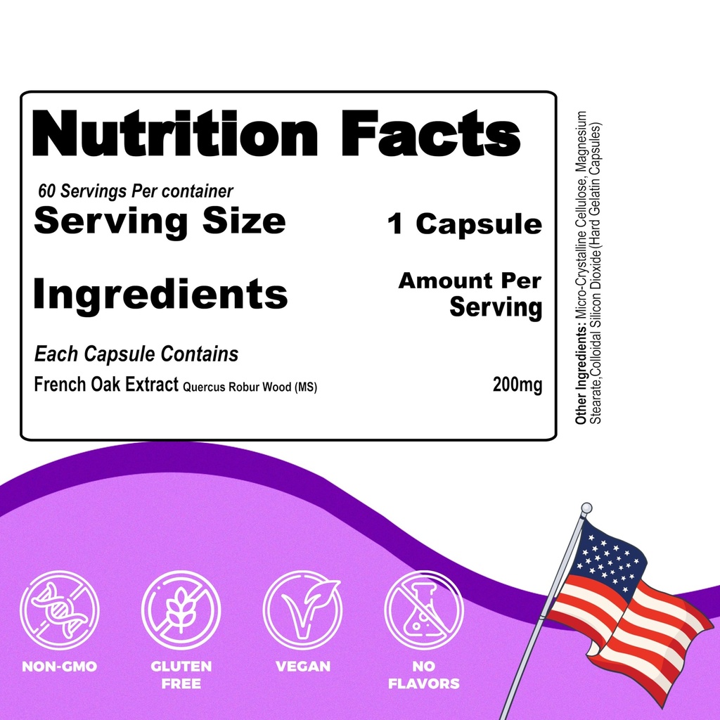 mood-melt-french-oak-extract-500mg-60-ve-4.jpg