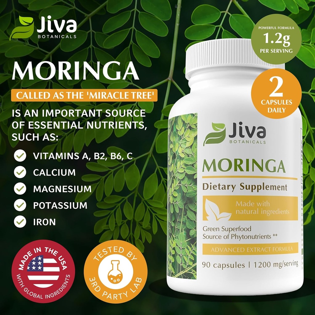 jiva-botanicals-moringa-leaves-extract-c-3.jpg