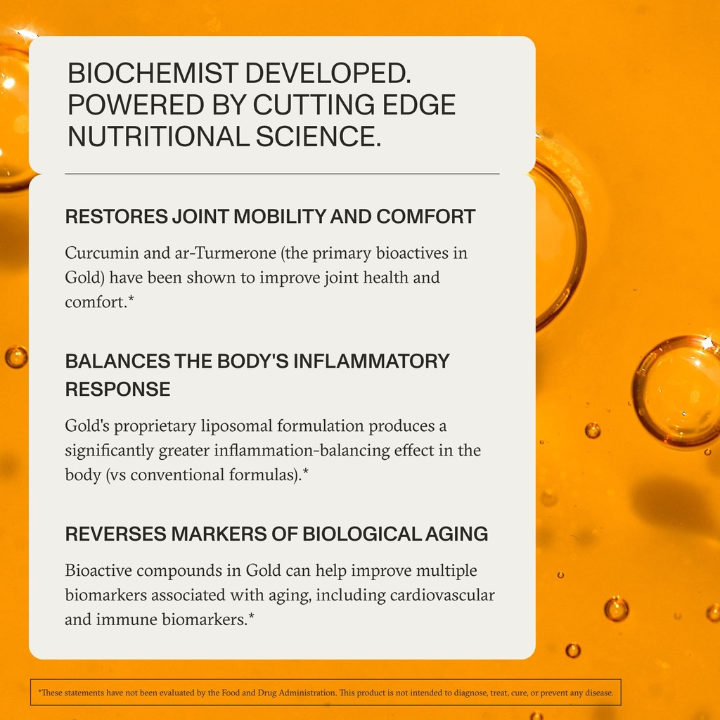 synchro-gold-medical-grade-liposomal-tur-4.jpg
