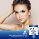 mo4t-collagen-peptides-collagen-powder-h-4.jpg