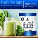 mo4t-collagen-peptides-collagen-powder-h-3.jpg