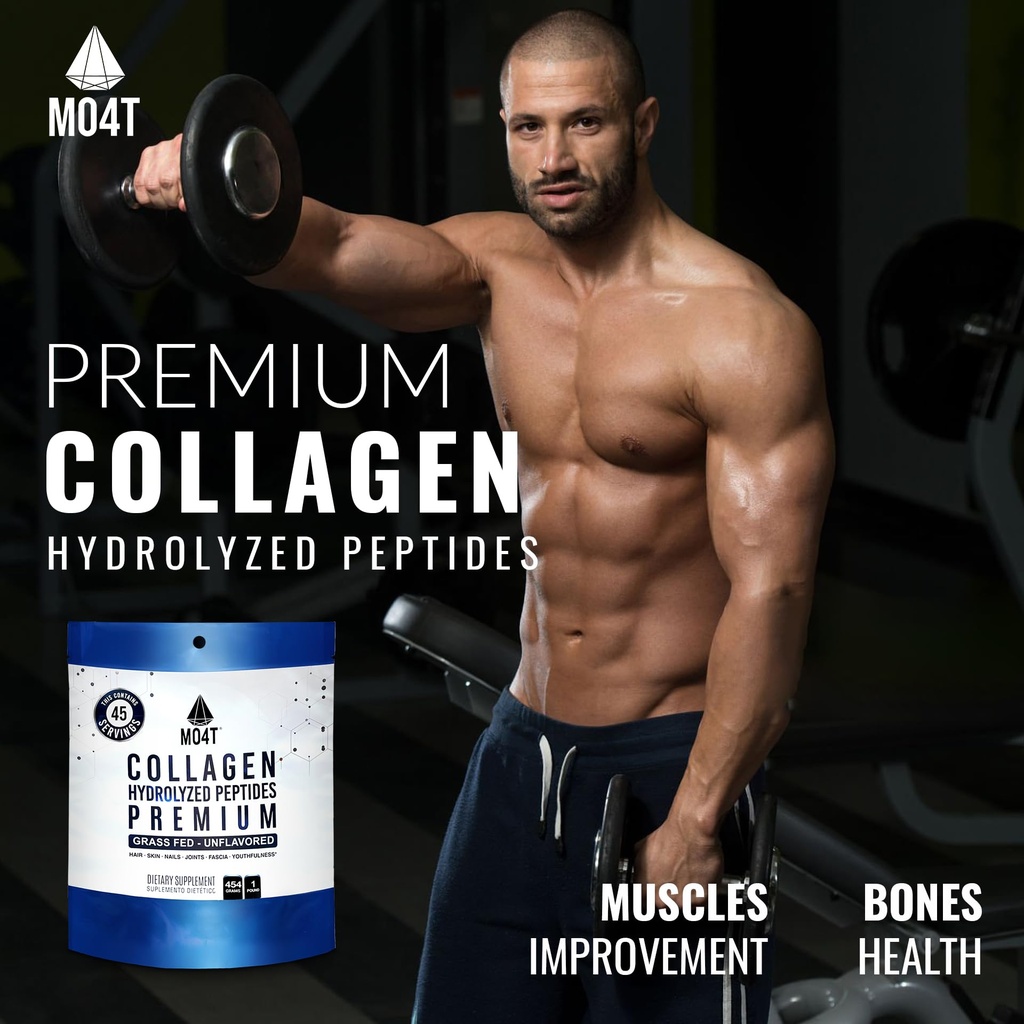 mo4t-collagen-peptides-collagen-powder-h-6.jpg