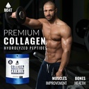 mo4t-collagen-peptides-collagen-powder-h-6.jpg