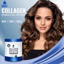 mo4t-collagen-peptides-collagen-powder-h-2.jpg