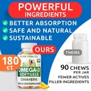barkspark-omega-3-for-dogs---180-fish-oi-4.jpg