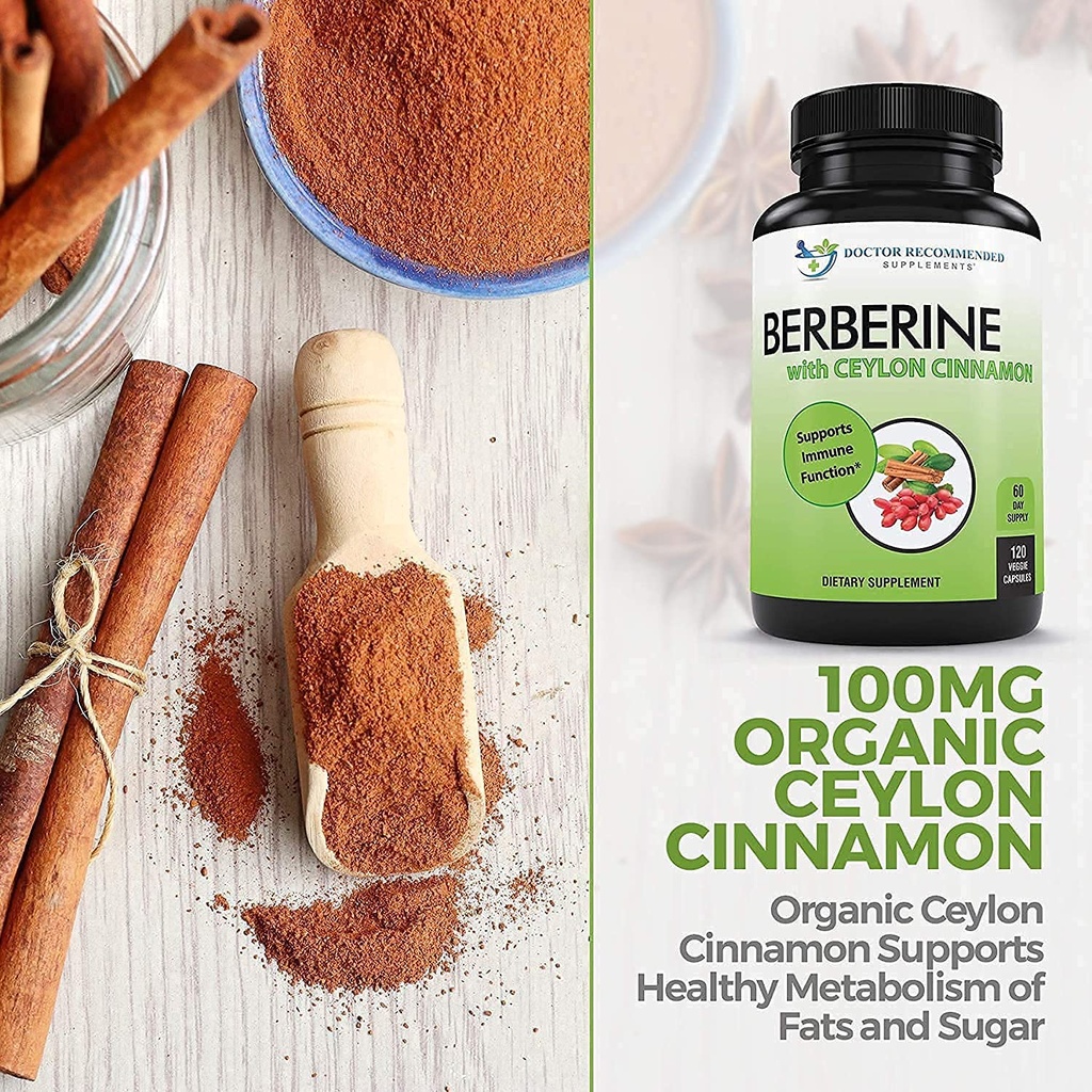 doctor-recommended-supplements-berberine-3.jpg