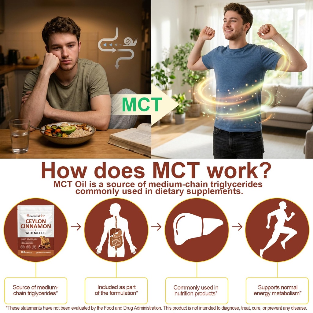 ceylon-cinnamon-softgels-with-mct-oil-tr-4.jpg