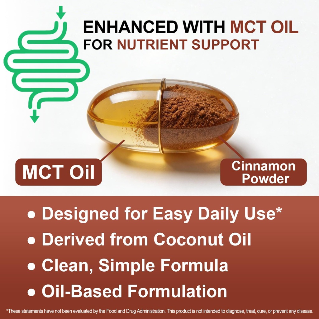 ceylon-cinnamon-softgels-with-mct-oil-tr-3.jpg