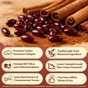 ceylon-cinnamon-softgels-with-mct-oil-tr-5.jpg