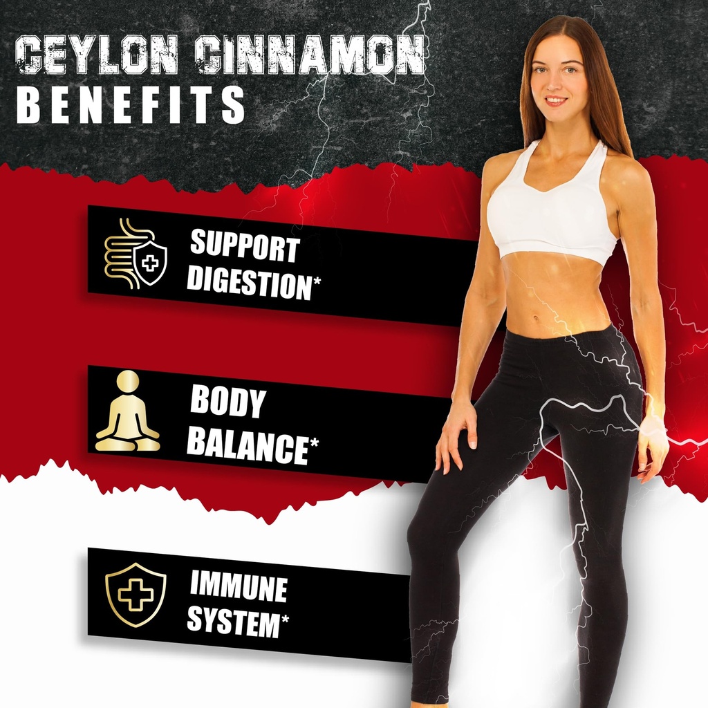 ceylon-cinnamon-capsules-with-berberine--5.jpg