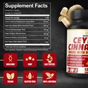 ceylon-cinnamon-capsules-with-berberine--2.jpg