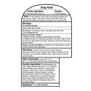 sarna-sensitive-steroid-free-anti-itch-l-2.jpg