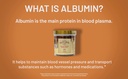 natural-albumin-forte-deer-horn-royal-je-2.jpg