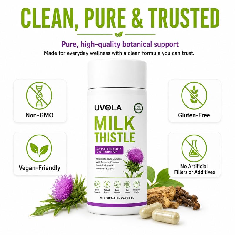 uvola-milk-thistle-supplement-80-silymar-6.jpg