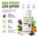 uvola-milk-thistle-supplement-80-silymar-4.jpg