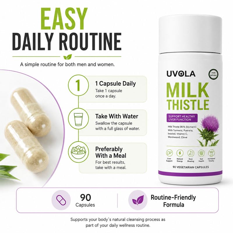 uvola-milk-thistle-supplement-80-silymar-5.jpg