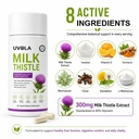 uvola-milk-thistle-supplement-80-silymar-3.jpg