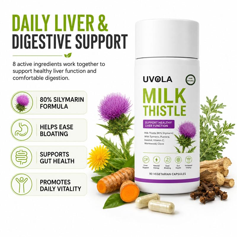 uvola-milk-thistle-supplement-80-silymar-2.jpg