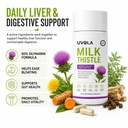 uvola-milk-thistle-supplement-80-silymar-2.jpg