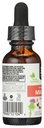 365-by-whole-foods-market-milk-thistle-1-4.jpg