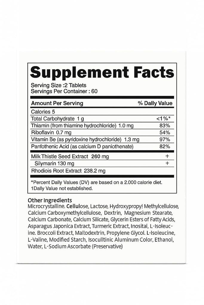 a-t-o-m-y-rhodiola-milk-thistle-liver-he-2.jpg
