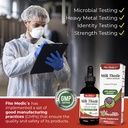 fito-medic-s-lab-milk-thistle-liquid-liv-5.jpg