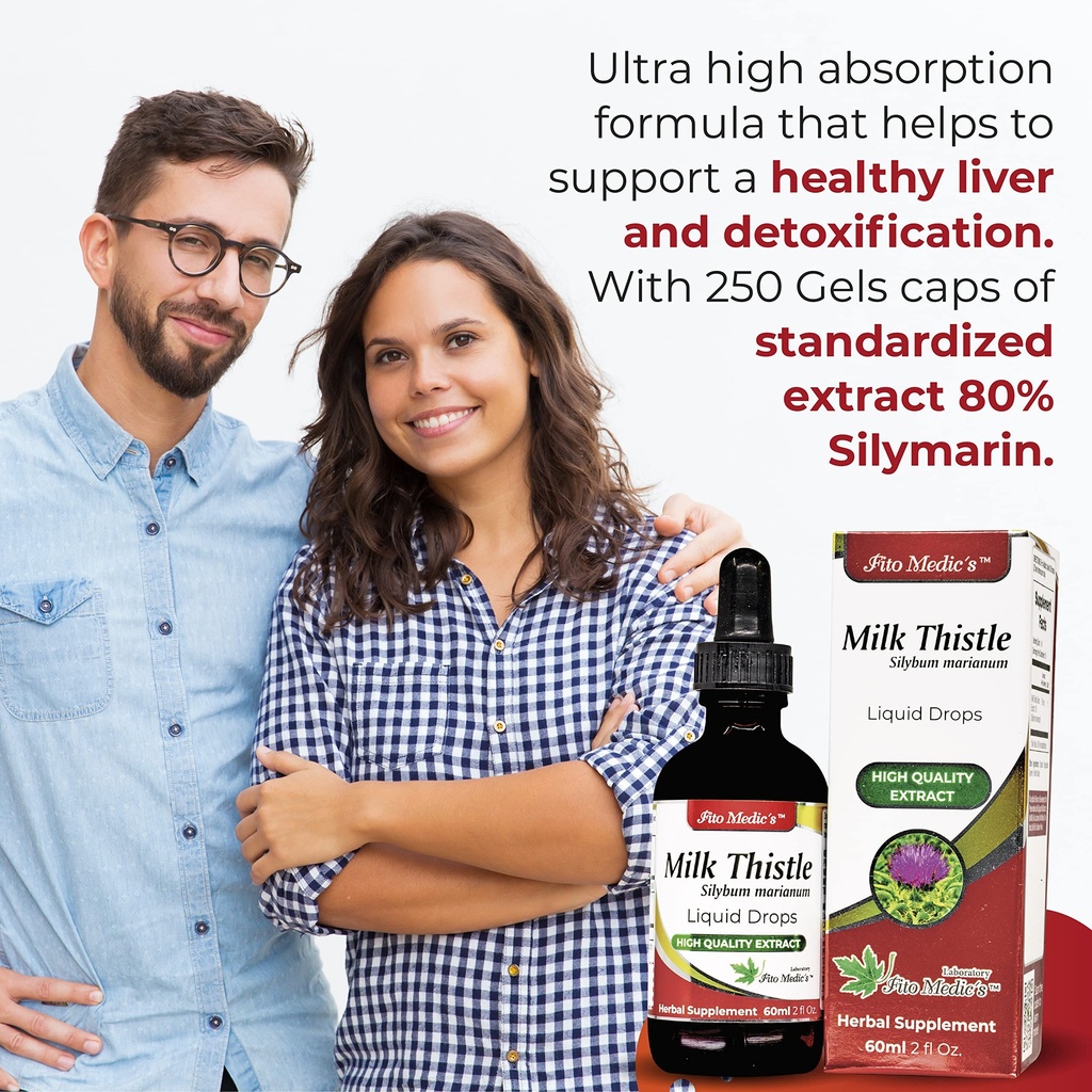 fito-medic-s-lab-milk-thistle-liquid-liv-2.jpg