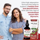 fito-medic-s-lab-milk-thistle-liquid-liv-2.jpg
