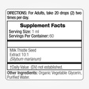 fito-medic-s-lab-milk-thistle-liquid-liv-6.jpg