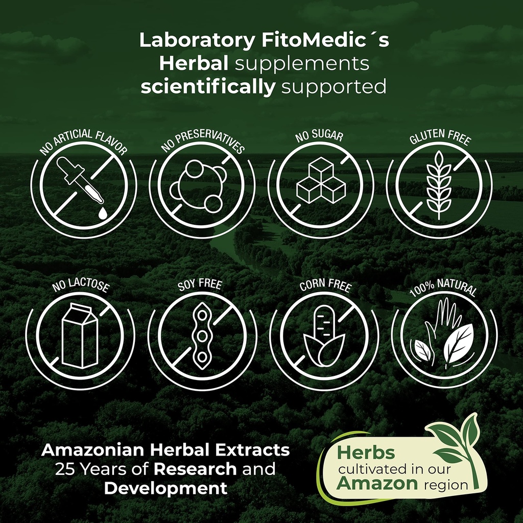 fito-medic-s-lab-milk-thistle-liquid-liv-4.jpg