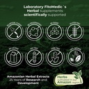 fito-medic-s-lab-milk-thistle-liquid-liv-4.jpg