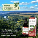 fito-medic-s-lab-milk-thistle-liquid-liv-3.jpg