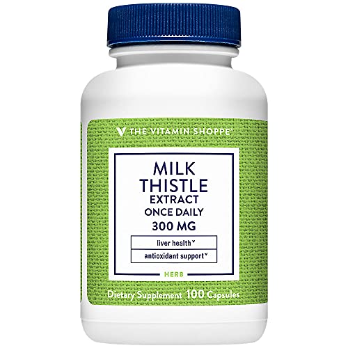 the-vitamin-shoppe-milk-thistle-300-mg-l-4.jpg