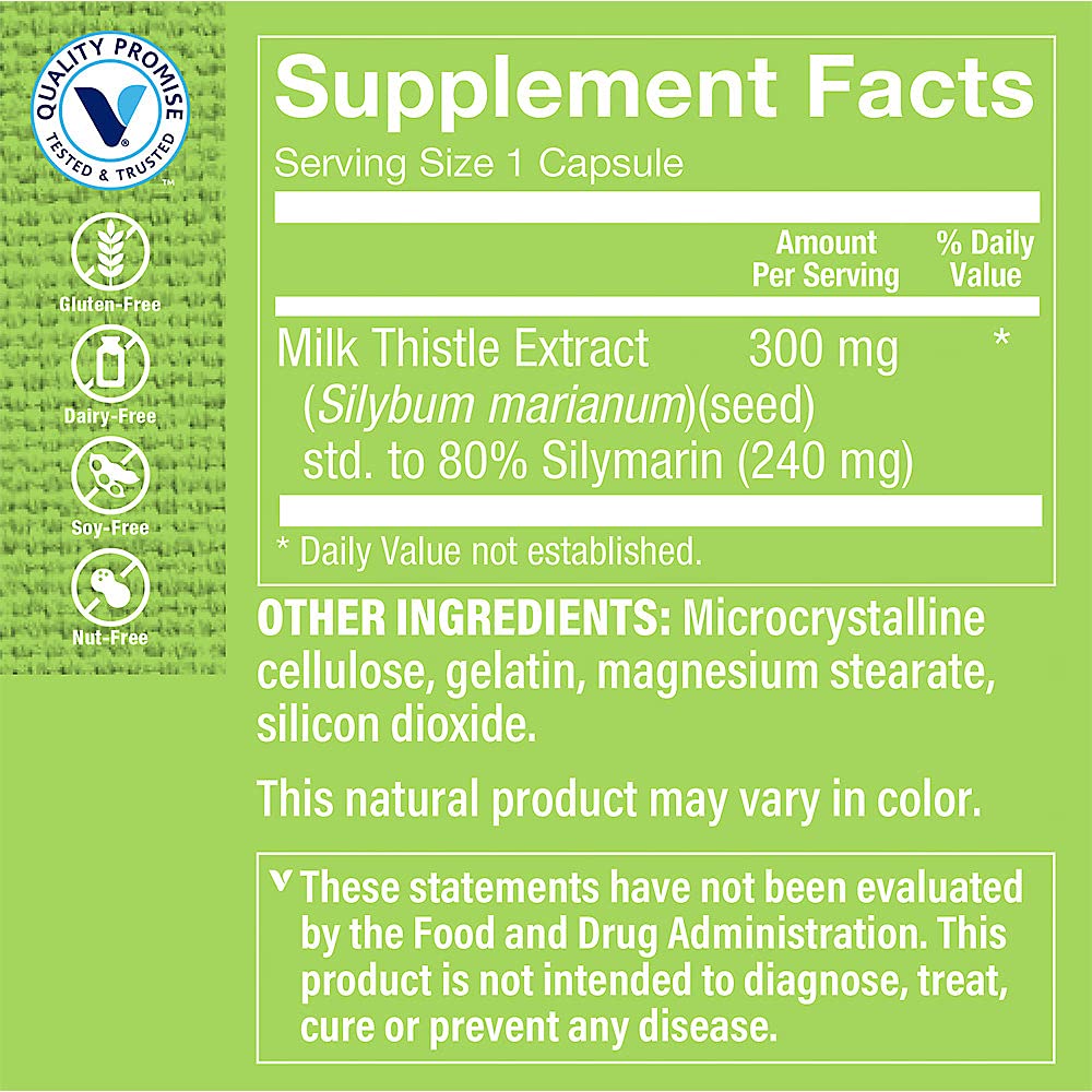 the-vitamin-shoppe-milk-thistle-300-mg-l-2.jpg