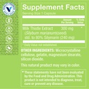 the-vitamin-shoppe-milk-thistle-300-mg-l-2.jpg