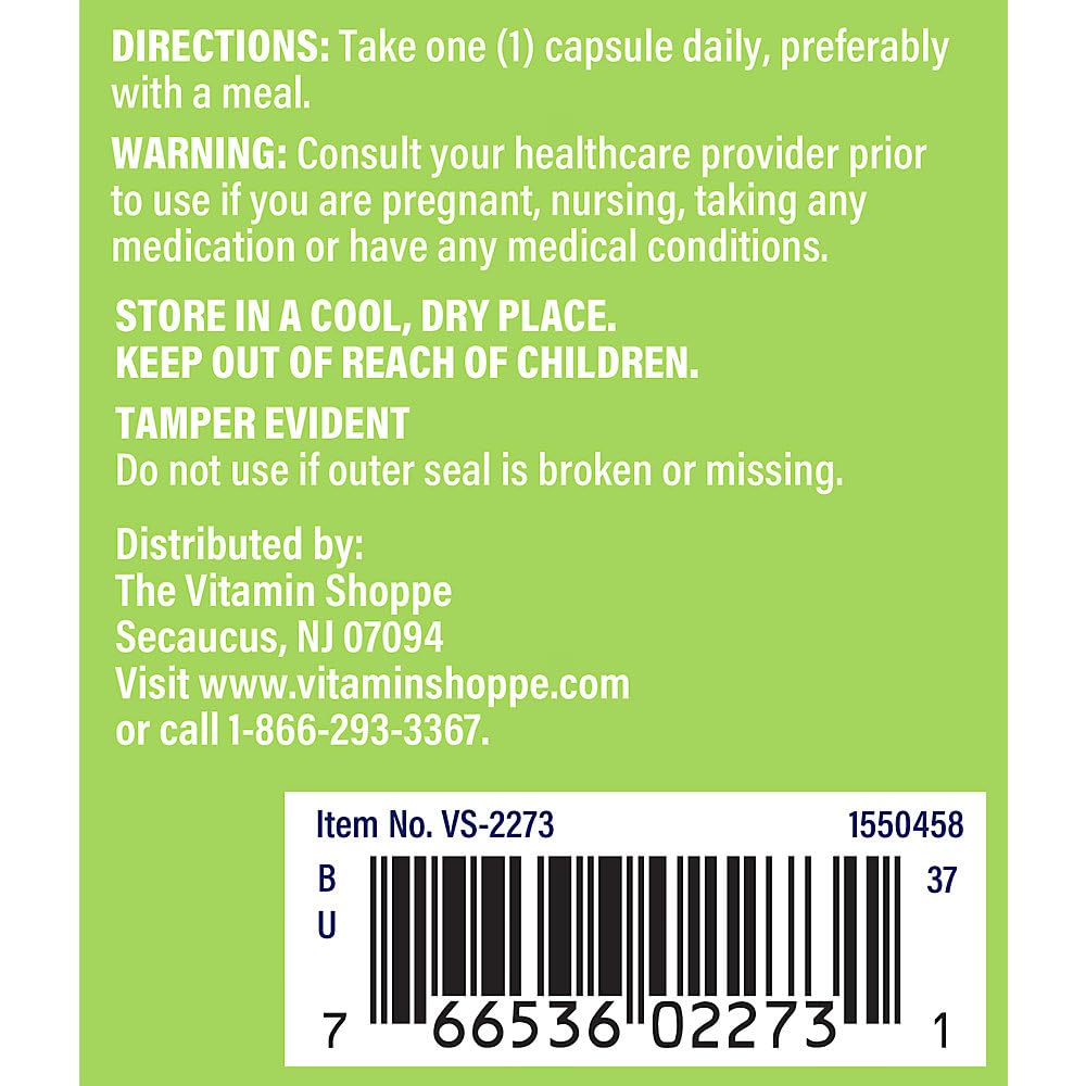 the-vitamin-shoppe-milk-thistle-300-mg-l-3.jpg