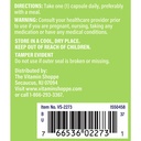 the-vitamin-shoppe-milk-thistle-300-mg-l-3.jpg