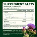 softbear-milk-thistle-gummies-1000mg-org-2.jpg