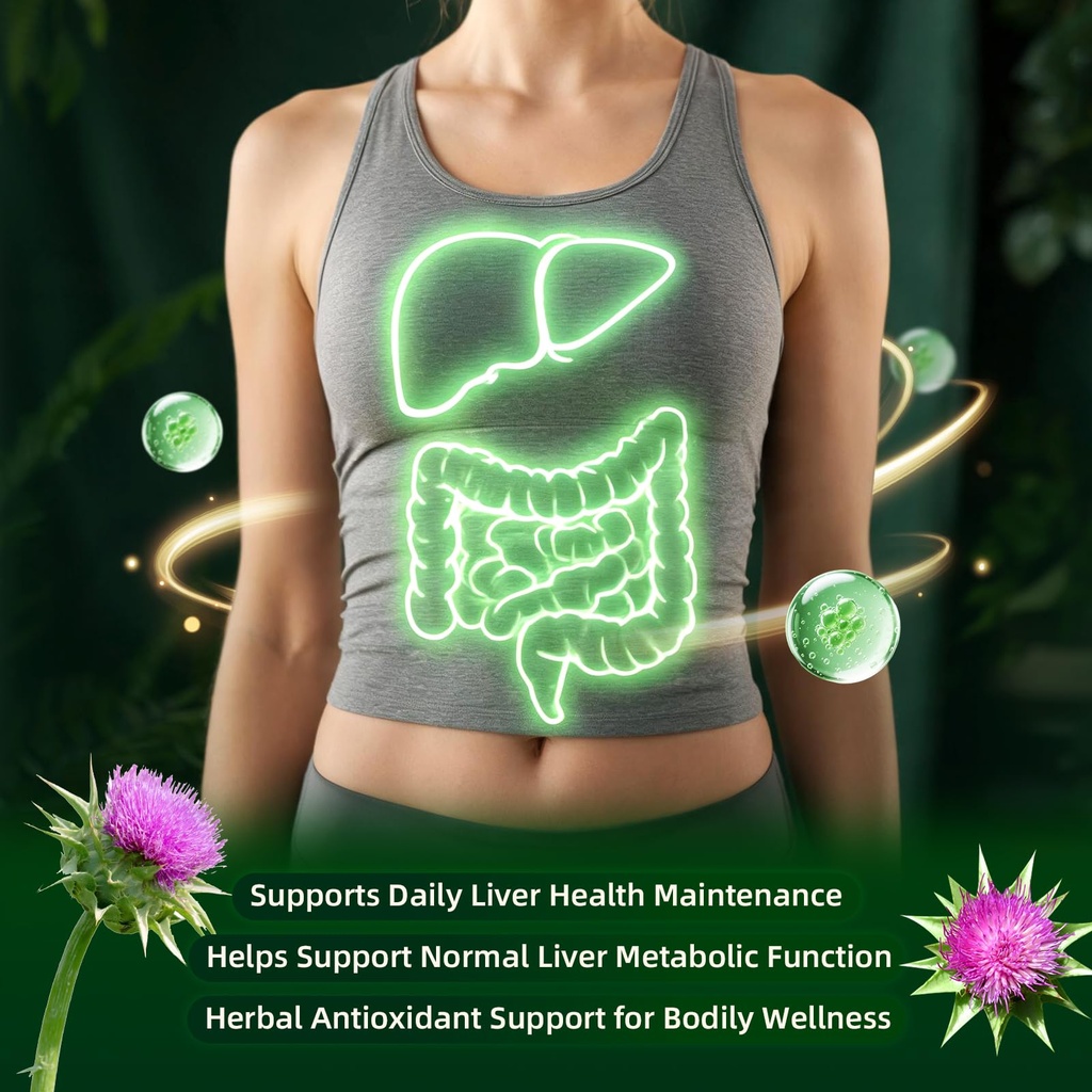 softbear-milk-thistle-gummies-1000mg-org-5.jpg