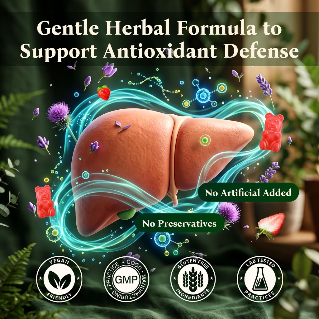 softbear-milk-thistle-gummies-1000mg-org-6.jpg