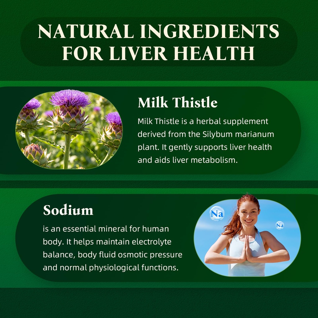 softbear-milk-thistle-gummies-1000mg-org-3.jpg