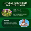 softbear-milk-thistle-gummies-1000mg-org-3.jpg