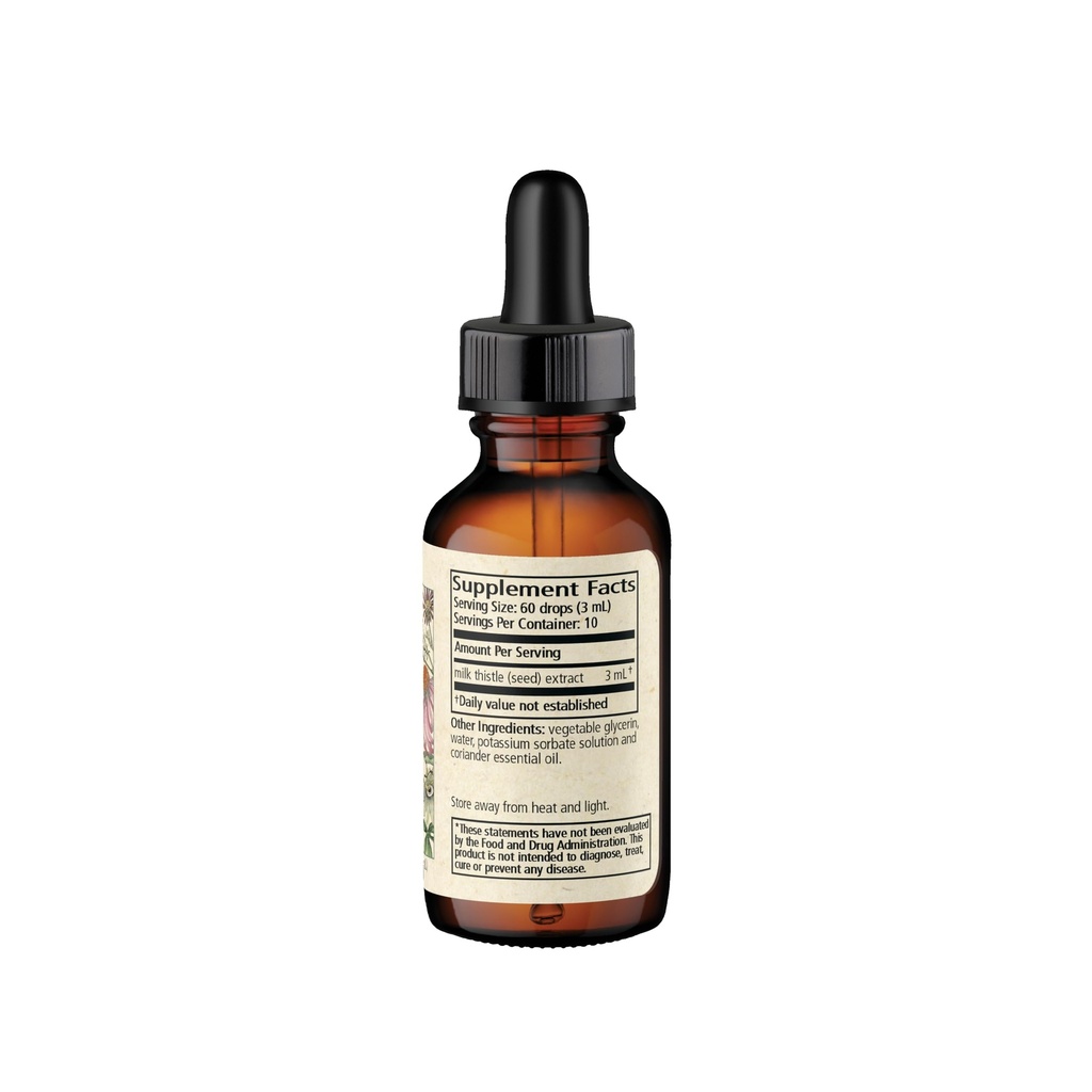 wise-woman-herbals-milk-thistle-glycerit-4.jpg