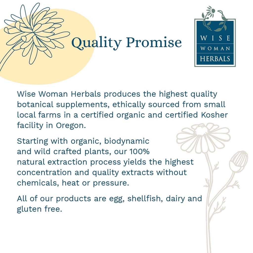 wise-woman-herbals-milk-thistle-glycerit-6.jpg