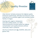 wise-woman-herbals-milk-thistle-glycerit-6.jpg