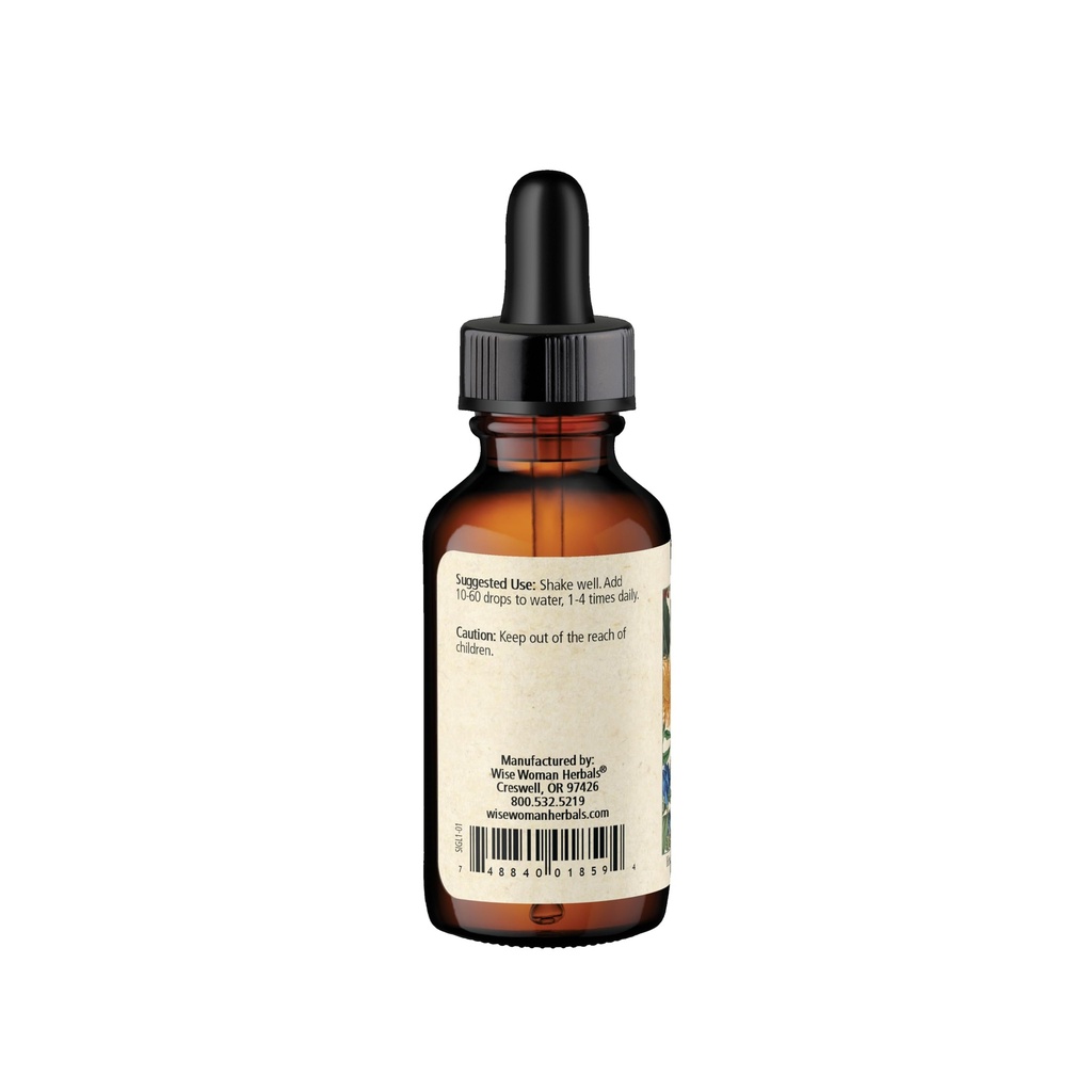 wise-woman-herbals-milk-thistle-glycerit-5.jpg