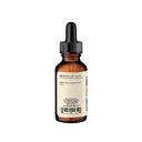 wise-woman-herbals-milk-thistle-glycerit-5.jpg