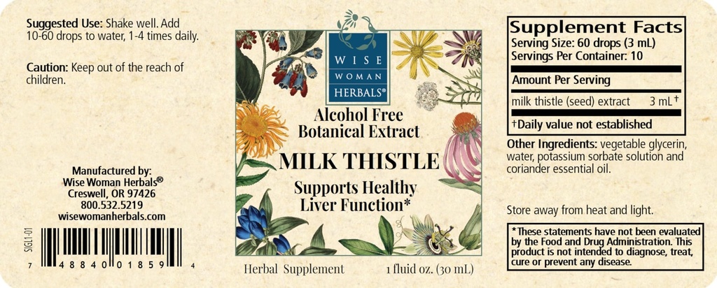 wise-woman-herbals-milk-thistle-glycerit-2.jpg