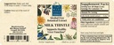 wise-woman-herbals-milk-thistle-glycerit-2.jpg